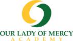 Our Lady of Mercy Academy